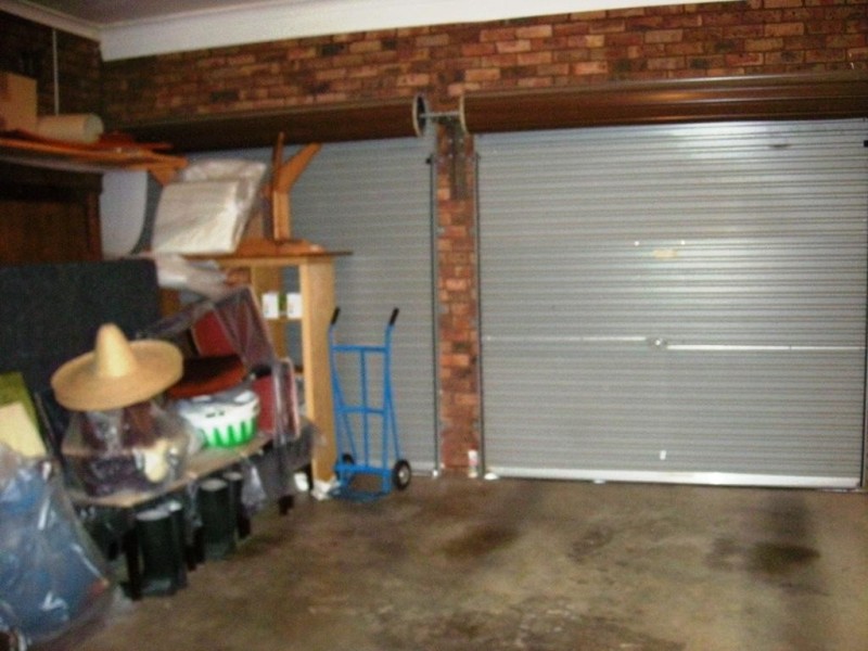 5 Lotus Close, Baulkham Hills NSW 2153