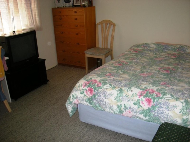 5 Lotus Close, Baulkham Hills NSW 2153