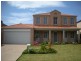 14 Hamlin Street, Quakers Hill NSW 2763