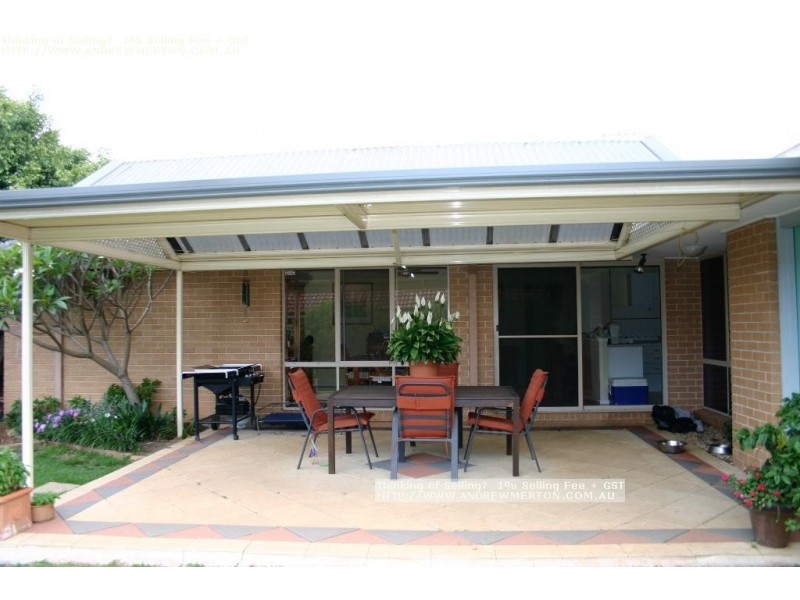 6 Tinto Place, Acacia Gardens NSW 2763