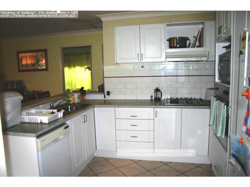 6 Tinto Place, Acacia Gardens NSW 2763