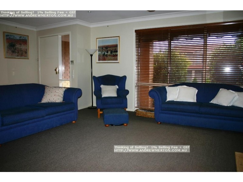 6 Tinto Place, Acacia Gardens NSW 2763