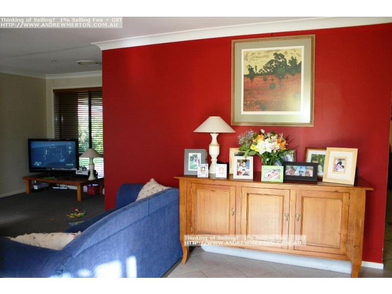 6 Tinto Place, Acacia Gardens NSW 2763