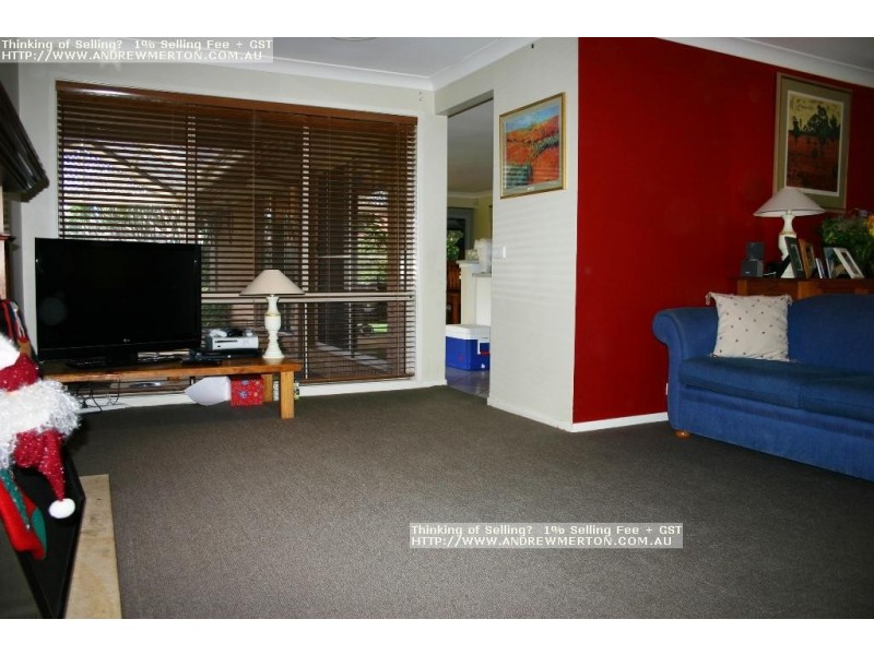 6 Tinto Place, Acacia Gardens NSW 2763