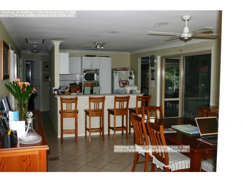 6 Tinto Place, Acacia Gardens NSW 2763