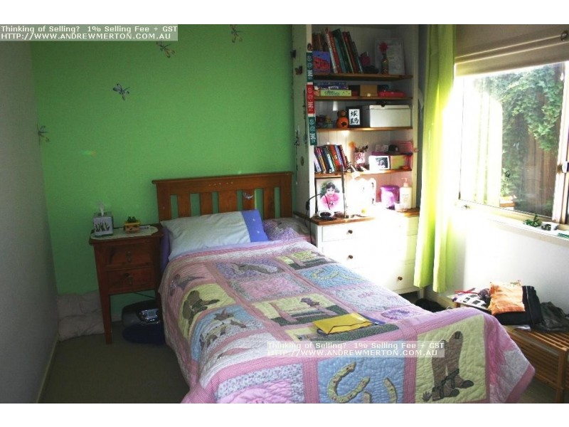 6 Tinto Place, Acacia Gardens NSW 2763