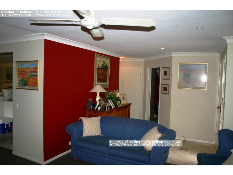 6 Tinto Place, Acacia Gardens NSW 2763