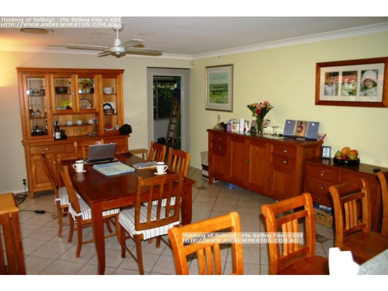 6 Tinto Place, Acacia Gardens NSW 2763