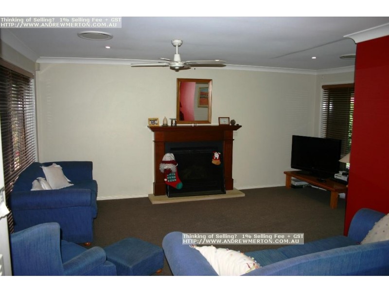 6 Tinto Place, Acacia Gardens NSW 2763