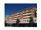 22/52-58 Parramatta Road, Homebush NSW 2140