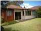 30 Lennox St, Old Toongabbie NSW 2146