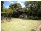 30 Lennox St, Old Toongabbie NSW 2146
