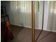 30 Lennox St, Old Toongabbie NSW 2146