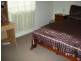 30 Lennox St, Old Toongabbie NSW 2146