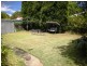 30 Lennox St, Old Toongabbie NSW 2146