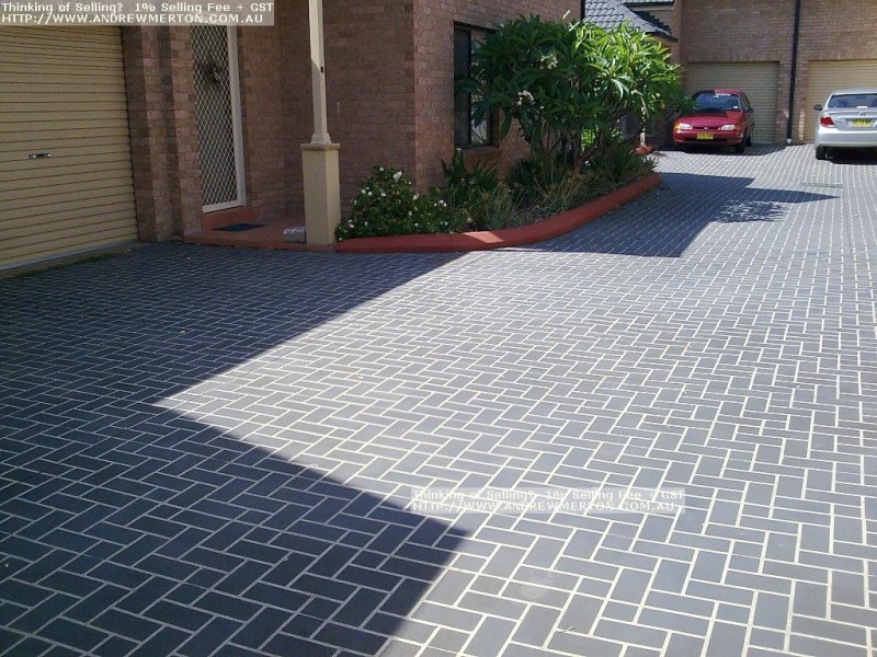 3/140 Canberra Street, St Marys NSW 2760