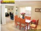 7 Dunross, Beaumont Hills NSW 2155