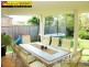 7 Dunross, Beaumont Hills NSW 2155