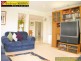 7 Dunross, Beaumont Hills NSW 2155