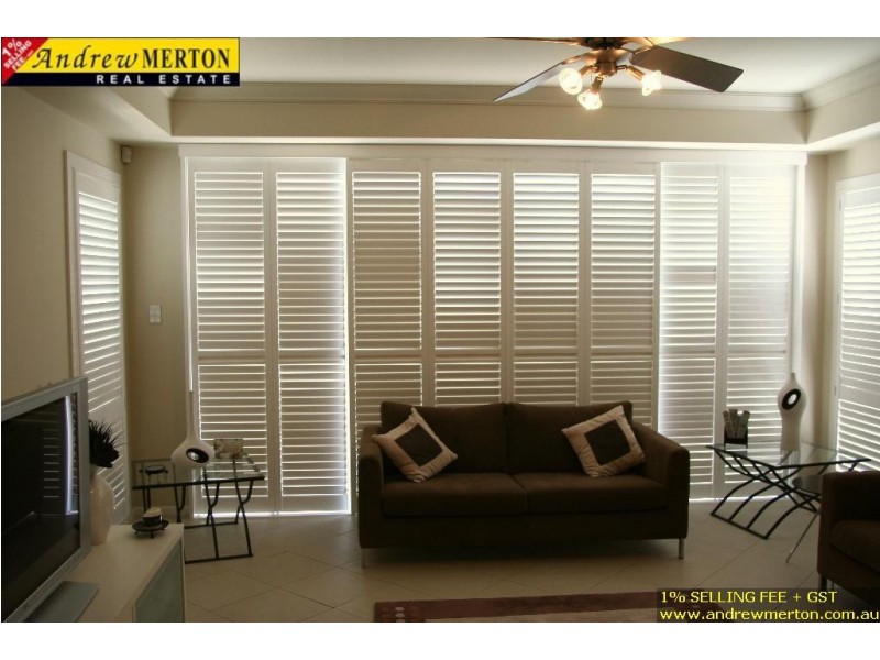 12 Ravenswood Rise, Bella Vista NSW 2153