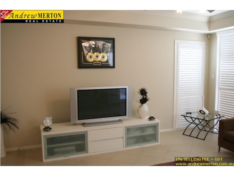 12 Ravenswood Rise, Bella Vista NSW 2153