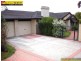 270 Seven Hills Road, Baulkham Hills NSW 2153