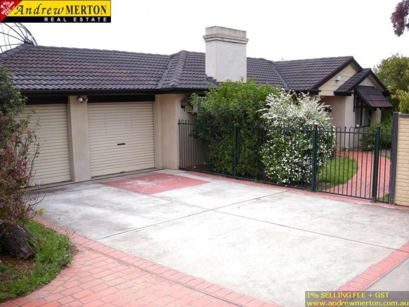 270 Seven Hills Road, Baulkham Hills NSW 2153