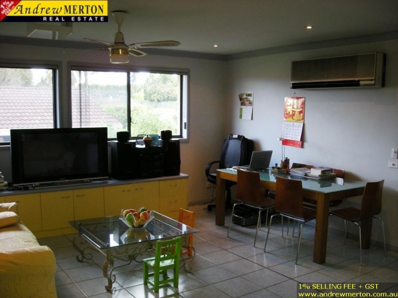 270 Seven Hills Road, Baulkham Hills NSW 2153