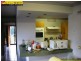 270 Seven Hills Road, Baulkham Hills NSW 2153