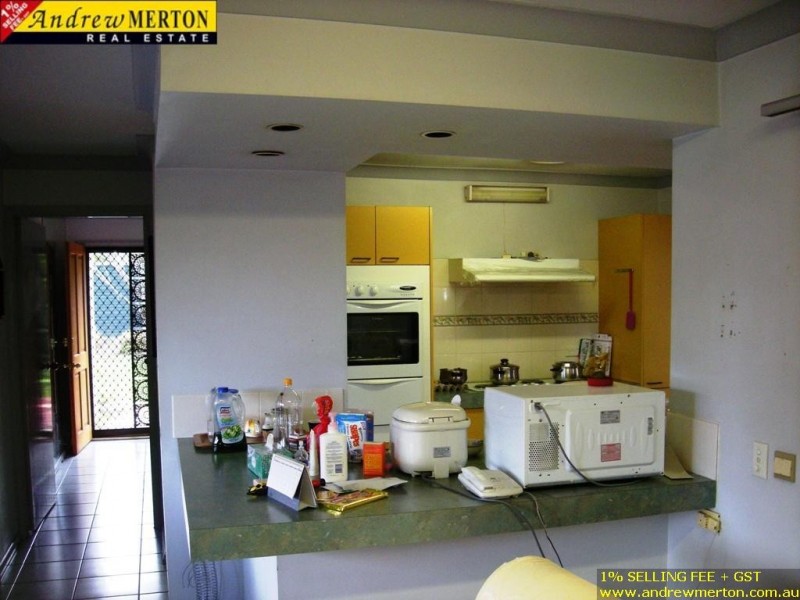 270 Seven Hills Road, Baulkham Hills NSW 2153