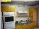 270 Seven Hills Road, Baulkham Hills NSW 2153