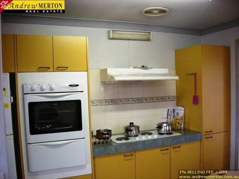 270 Seven Hills Road, Baulkham Hills NSW 2153
