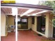 270 Seven Hills Road, Baulkham Hills NSW 2153