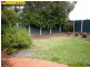 270 Seven Hills Road, Baulkham Hills NSW 2153