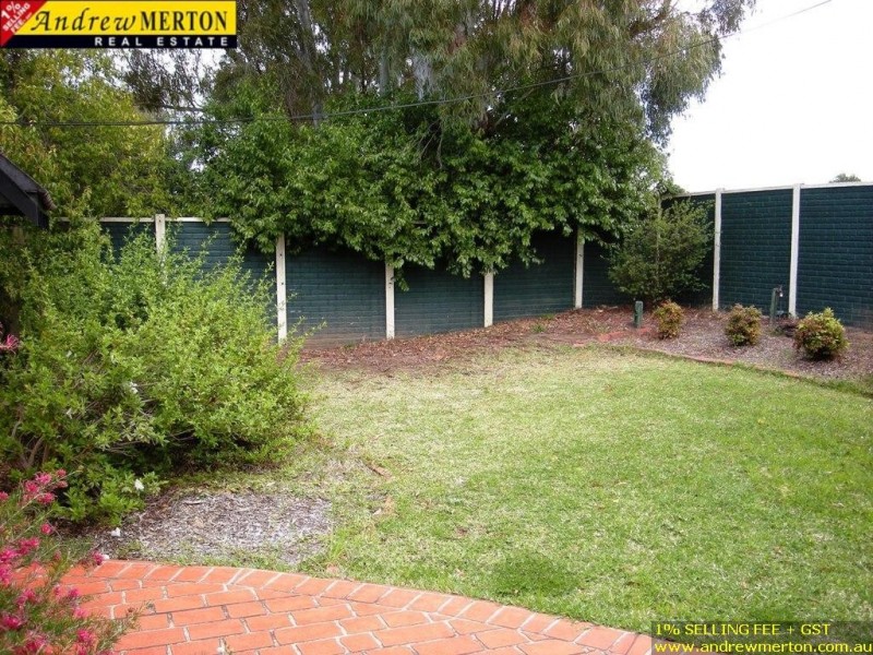270 Seven Hills Road, Baulkham Hills NSW 2153