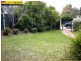 270 Seven Hills Road, Baulkham Hills NSW 2153
