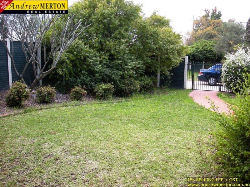 270 Seven Hills Road, Baulkham Hills NSW 2153
