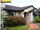 270 Seven Hills Road, Baulkham Hills NSW 2153