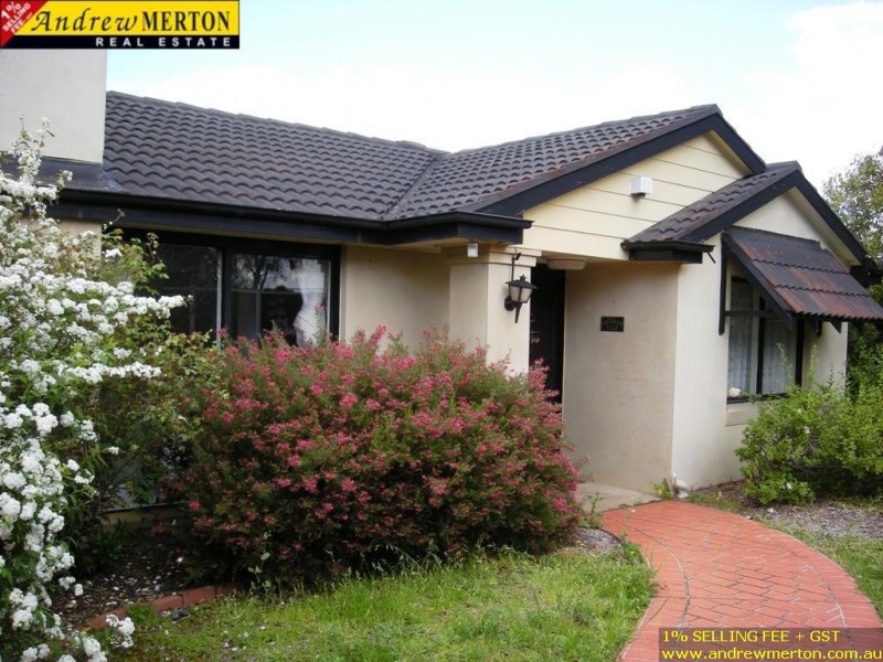 270 Seven Hills Road, Baulkham Hills NSW 2153