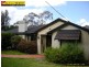 270 Seven Hills Road, Baulkham Hills NSW 2153