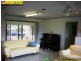 270 Seven Hills Road, Baulkham Hills NSW 2153