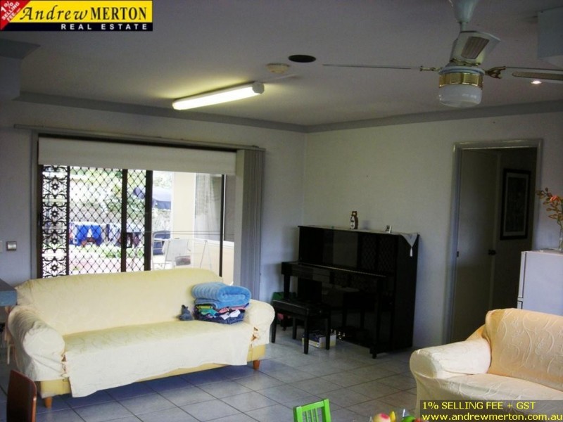 270 Seven Hills Road, Baulkham Hills NSW 2153