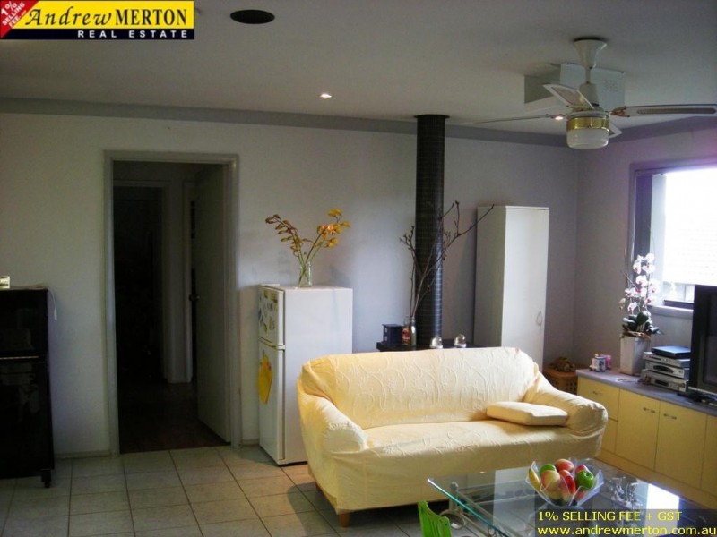 270 Seven Hills Road, Baulkham Hills NSW 2153