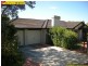 270 Seven Hills Road, Baulkham Hills NSW 2153