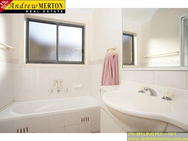 44 Pimelea Place, Rooty Hill NSW 2766