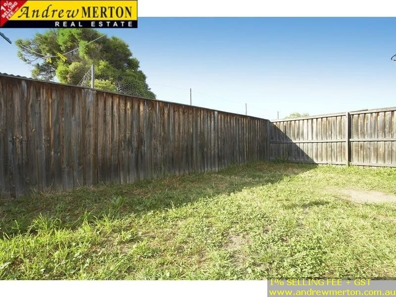 44 Pimelea Place, Rooty Hill NSW 2766