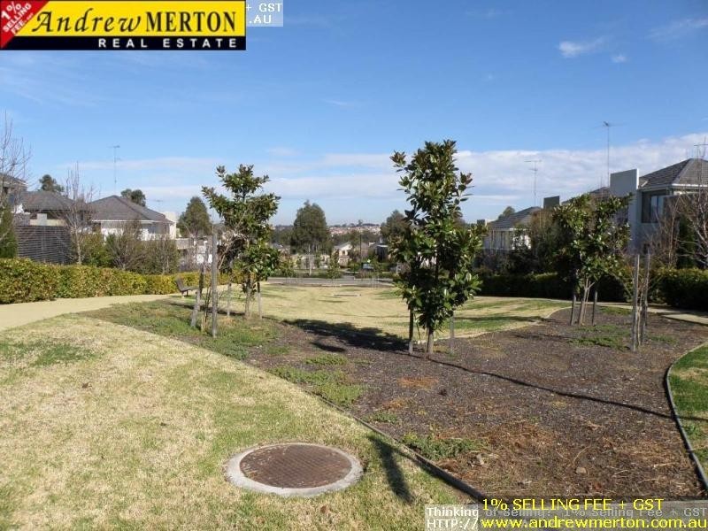 Lot 2002 Perisher Rd, Beaumont Hills NSW 2155