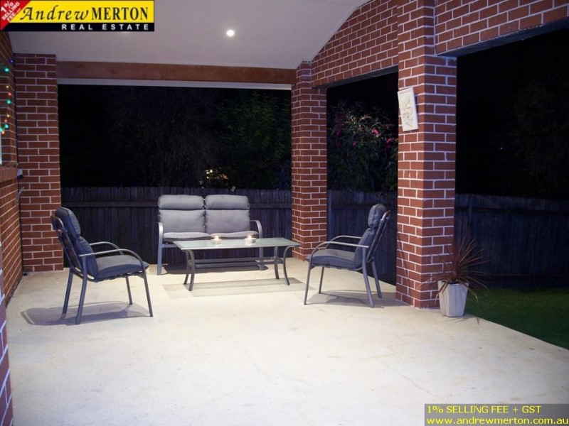 143 Glenwood Park Drive, Glenwood NSW 2768