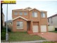 9 Morinda, Acacia Gardens NSW 2763