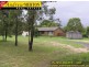 94 Cattai Rd, Pitt Town NSW 2756